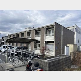 レオネクストWind Bellの賃貸物件