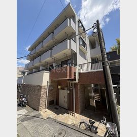 ラスタープレイスの賃貸物件
