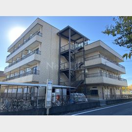 シャトル日新の賃貸物件