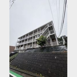 ビラージュ早渕の賃貸物件