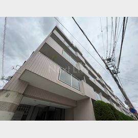 ハピネス飯田１の賃貸物件