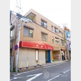 たから壱番館の賃貸物件
