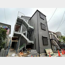 建物画像