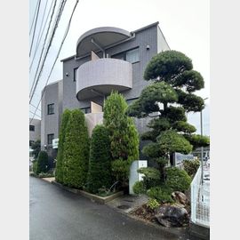 アヴァンセ雅の賃貸物件