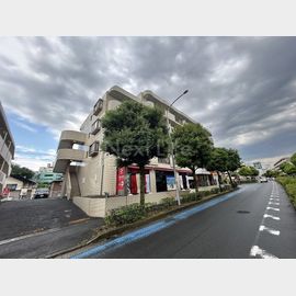サンステージ北村の賃貸物件