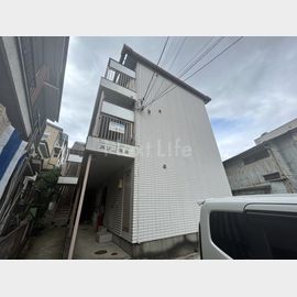 メゾン篠原の賃貸物件