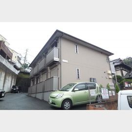 マルト5番館の賃貸物件