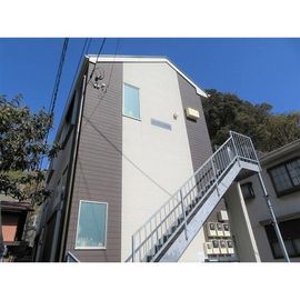 アイ・メゾン南太田の賃貸物件