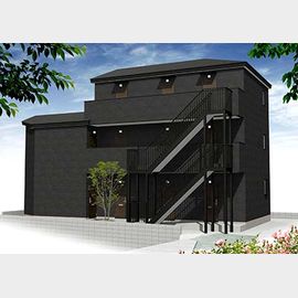 建物画像
