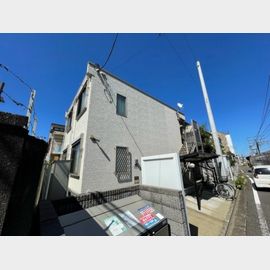 クレイノ新町西の賃貸物件