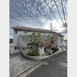 ロフティア５の賃貸物件