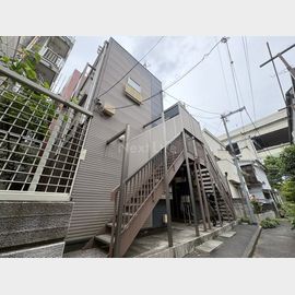 アスリエの賃貸物件