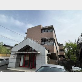 コムネット東府中の賃貸物件
