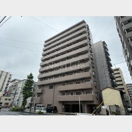 日神パレステージ横浜南の賃貸物件