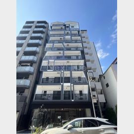 オープンブルーム伊勢佐木町の賃貸物件