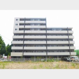 メイクスデザイン府中の賃貸物件