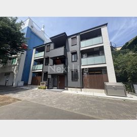 アルスフィルド相模原の賃貸物件