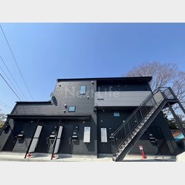 LEXIA中山の賃貸物件