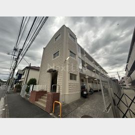 マンションホープの賃貸物件