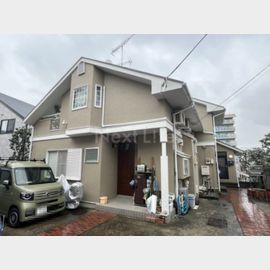 ストーク妙蓮寺の賃貸物件