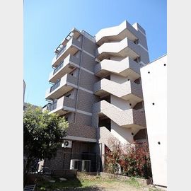 カルフール 本牧の賃貸物件
