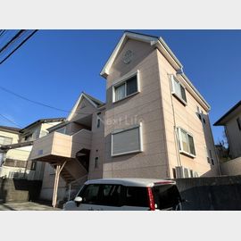 リベラルハイムの賃貸物件
