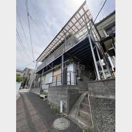 三浦荘の賃貸物件