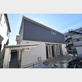 ファミリーMの賃貸物件