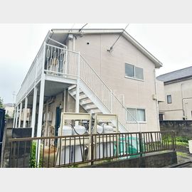 丘の上ハイムの賃貸物件