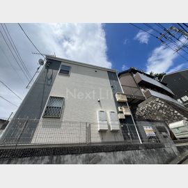 アーバンホームズの賃貸物件