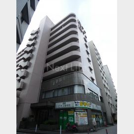 パークノヴァ伊勢佐木長者町の賃貸物件