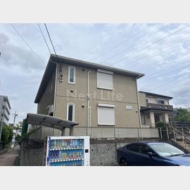 シャイニングヒルの賃貸物件