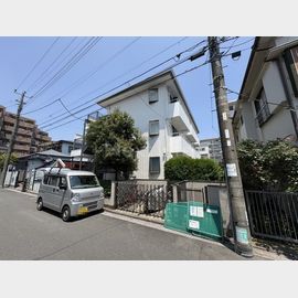 ピア永田の賃貸物件