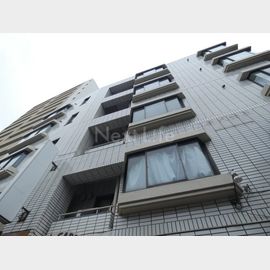 ドエル田園ガーデン山の賃貸物件