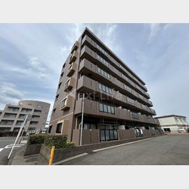 サニーコート壱番館の賃貸物件