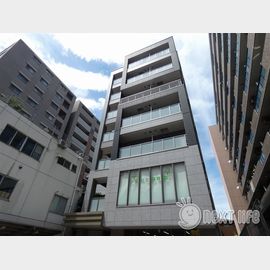 ＧｒａｃｅＴ吉野町の賃貸物件