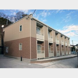 レオネクストベルパンセ 2階 築13年7ヶ月の賃貸物件