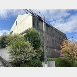 ヴィトワの賃貸物件