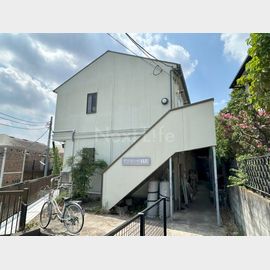 サンモール日吉の賃貸物件