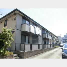 プラムハイツの賃貸物件