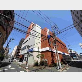 ロジュマン湘南の賃貸物件