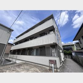 八王子駅より徒歩11分 3階 築9年11ヶ月の賃貸物件