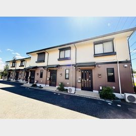 玉川上水駅より徒歩9分 1階 築30年2ヶ月の賃貸物件
