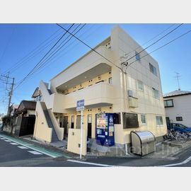 ノア東林間の賃貸物件