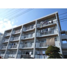 パストラルハイムの賃貸物件