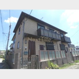 ITAの賃貸物件