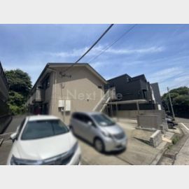 サンシティ妙蓮寺B 2階 築12年1ヶ月の賃貸物件