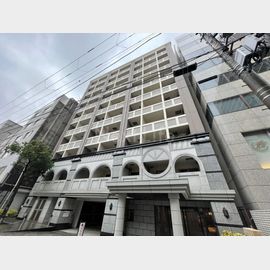 日神デュオステージ横濱マリンスクエアの賃貸物件