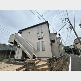 サニーヒルズ２ 1階 築16年4ヶ月の賃貸物件