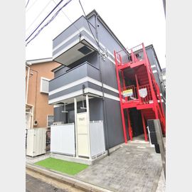 建物画像